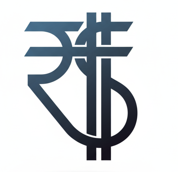 Fintech VIT Logo